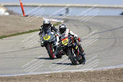 media/Feb-22-2025-CRA (Sat) [[143e2717e7]]/Races/Race 1/